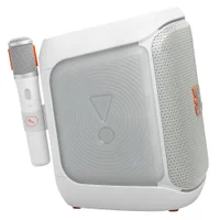 A　JBL PARTY BOX ENCORE2 Caixa-De-Som-Bluetooth-Jbl-