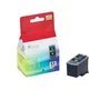 Cartucho Canon 51 Cl-51 Colorido 21ml Cl51 Lacrado