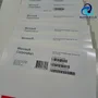 Windows Server 2025 Datacenter 16 Core - Licença COEM  - Licença Mídia física 64bits (Produto Físico)