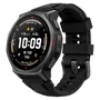 Smartwatch Amazfit T-rex 3 Pro Gps Integrado, Tela AmoLED 1,32, 44mm, Tactical Black Modelo A2549