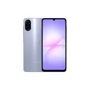 Smartphone Galaxy A07 256gb Samsung