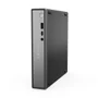 Desktop Lenovo Thinkcentre Neo 50q Gen 5 Intel Core 5 210h 16gb 256gb SSD WINDOWS 11 Pro - 13c5000dbo