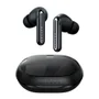 Fone De Ouvido Sem Fio Haylou Mori Plus Tws Bluetooth 5.2