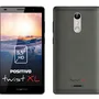 Celular Positivo Twist Xl S555 Dual Sim 16 Gb 1 Gb Ram