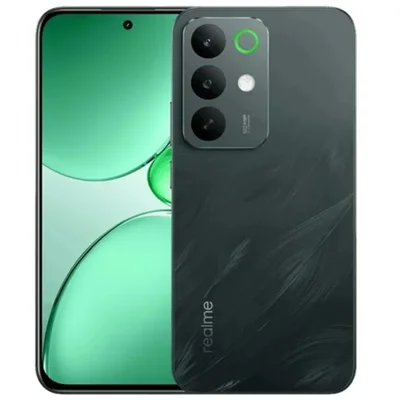 Produtos com até 15 OFF no PIX KaBuM