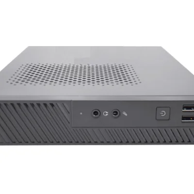 Mini-PC-Intel-i3-8GB-SSD-256-