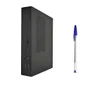 Mini PC Intel i3 8GB SSD 256 Gb WINDOWS 10 6 Geraçao