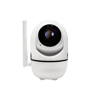Camera-Seg-Ip-Wi-Fi-Oem-Robo-1