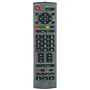Controle Remoto Para Tv Panasonic Lcd E Plasma Viera 32°/42°