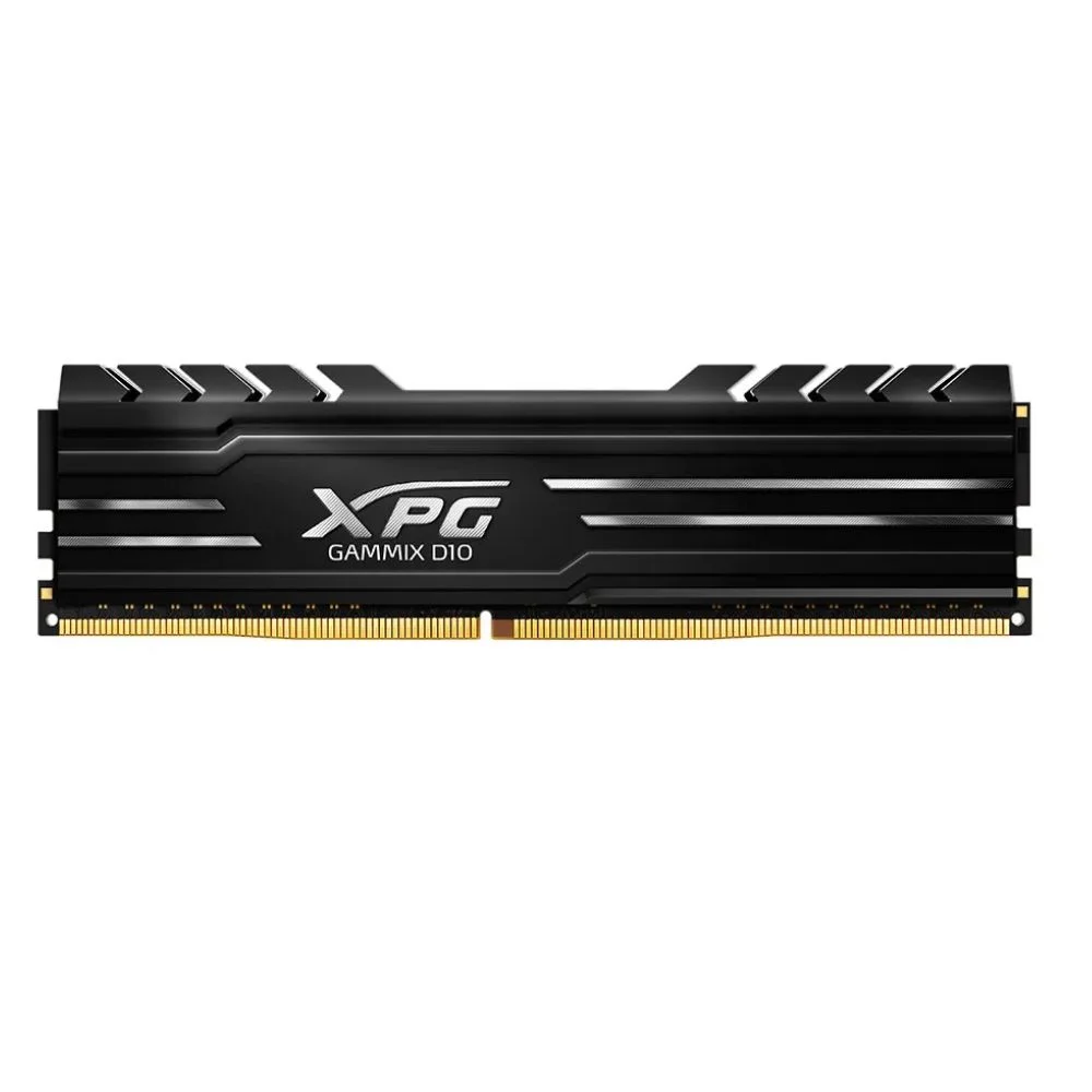 Produtos com até 15 OFF no PIX KaBuM